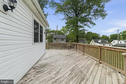 311 E Marshall Street, West Chester, PA 19380 - Photo 37