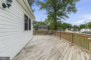 311 E Marshall St, West Chester, PA 19380 - Photo 37