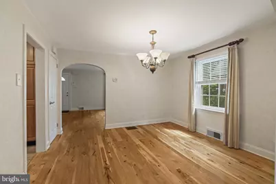 311 E Marshall Street, West Chester, PA 19380 - Photo 19
