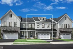 703 Walton Breck Wy, Malvern, PA 19355 - Photo 1
