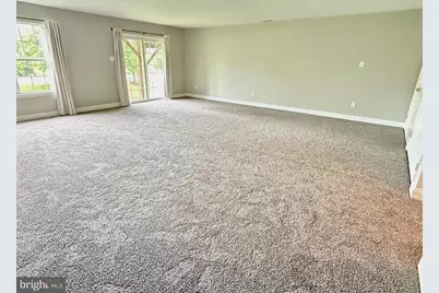 2759 Fynamore Lane #177W, Downingtown, PA 19335 - Photo 33
