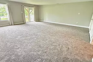 2759 Fynamore Ln, Downingtown, PA 19335 - Photo 33