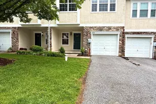 2759 Fynamore Ln, Downingtown, PA 19335 - Photo 1