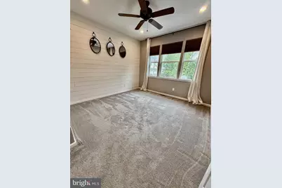 2759 Fynamore Lane #177W, Downingtown, PA 19335 - Photo 11