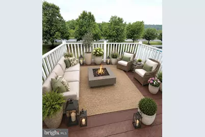 2759 Fynamore Lane #177W, Downingtown, PA 19335 - Photo 13