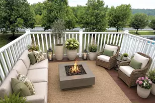 2759 Fynamore Ln, Downingtown, PA 19335 - Photo 13
