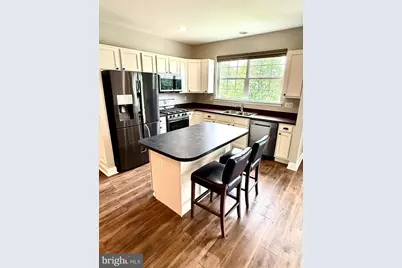 2759 Fynamore Lane #177W, Downingtown, PA 19335 - Photo 3