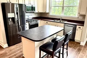 2759 Fynamore Ln, Downingtown, PA 19335 - Photo 3