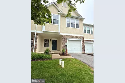 2759 Fynamore Lane #177W, Downingtown, PA 19335 - Photo 27