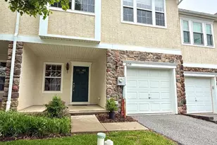 2759 Fynamore Ln, Downingtown, PA 19335 - Photo 27