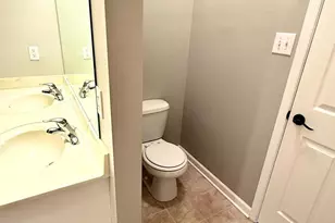 2759 Fynamore Ln, Downingtown, PA 19335 - Photo 21