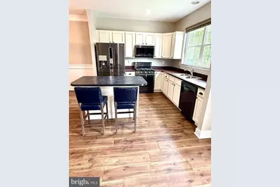 2759 Fynamore Lane #177W, Downingtown, PA 19335 - Photo 3
