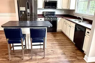 2759 Fynamore Ln, Downingtown, PA 19335 - Photo 3