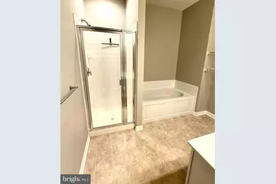 2759 Fynamore Lane #177W, Downingtown, PA 19335 - Photo 13
