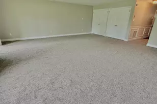 2759 Fynamore Ln, Downingtown, PA 19335 - Photo 23