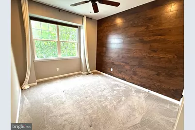 2759 Fynamore Lane #177W, Downingtown, PA 19335 - Photo 19