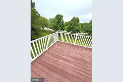 2759 Fynamore Lane #177W, Downingtown, PA 19335 - Photo 25