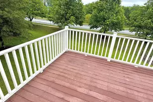 2759 Fynamore Ln, Downingtown, PA 19335 - Photo 25