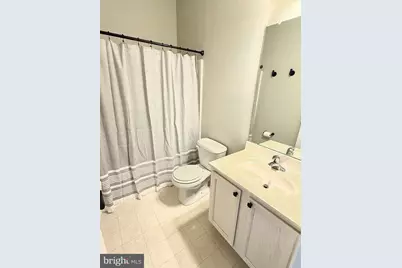 2759 Fynamore Lane #177W, Downingtown, PA 19335 - Photo 25