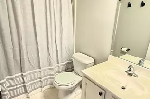 2759 Fynamore Ln, Downingtown, PA 19335 - Photo 25