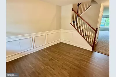 2759 Fynamore Lane #177W, Downingtown, PA 19335 - Photo 21
