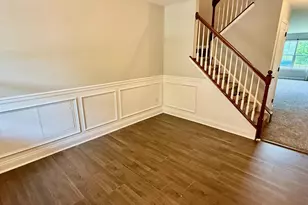 2759 Fynamore Ln, Downingtown, PA 19335 - Photo 21