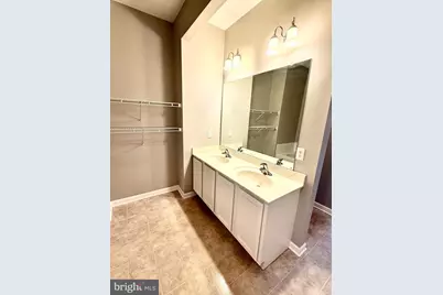 2759 Fynamore Lane #177W, Downingtown, PA 19335 - Photo 19