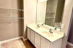 2759 Fynamore Ln, Downingtown, PA 19335 - Photo 19