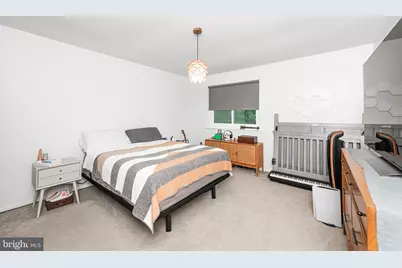 202 Valley Drive #202, West Chester, PA 19382 - Photo 19