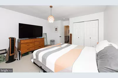 202 Valley Drive #202, West Chester, PA 19382 - Photo 21
