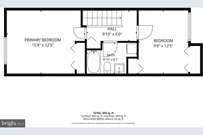 202 Valley Drive #202, West Chester, PA 19382 - Photo 35