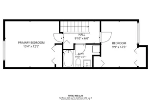202 Valley Dr, West Chester, PA 19382 - Photo 35