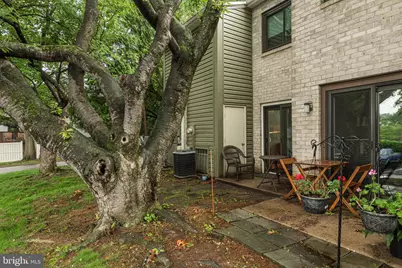 202 Valley Drive #202, West Chester, PA 19382 - Photo 23