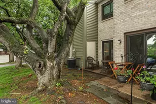 202 Valley Dr, West Chester, PA 19382 - Photo 23