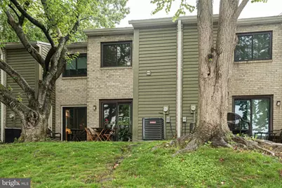 202 Valley Drive #202, West Chester, PA 19382 - Photo 25