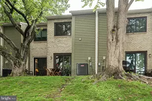 202 Valley Dr, West Chester, PA 19382 - Photo 25