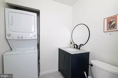 202 Valley Drive #202, West Chester, PA 19382 - Photo 17