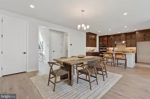 704 Walton Breck Wy, Malvern, PA 19355 - Photo 5