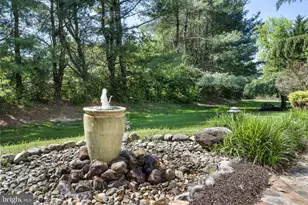 17 Highview Rd, Downingtown, PA 19335 - Photo 37