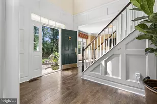 17 Highview Rd, Downingtown, PA 19335 - Photo 7