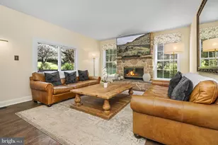 17 Highview Rd, Downingtown, PA 19335 - Photo 15