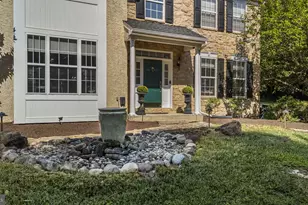 17 Highview Rd, Downingtown, PA 19335 - Photo 35