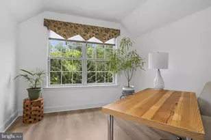 17 Highview Rd, Downingtown, PA 19335 - Photo 29