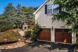 17 Highview Rd, Downingtown, PA 19335 - Photo 5