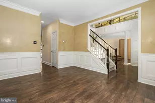17 Highview Rd, Downingtown, PA 19335 - Photo 19