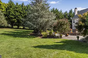 17 Highview Rd, Downingtown, PA 19335 - Photo 47