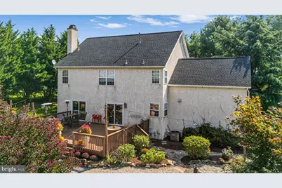 17 Highview Road, Downingtown, PA 19335 - Photo 13