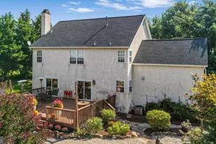 17 Highview Rd, Downingtown, PA 19335 - Photo 13
