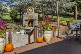 17 Highview Rd, Downingtown, PA 19335 - Photo 43