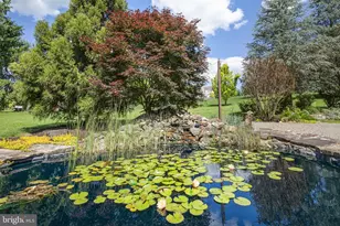 17 Highview Rd, Downingtown, PA 19335 - Photo 41